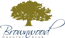 Brownwood Country Club